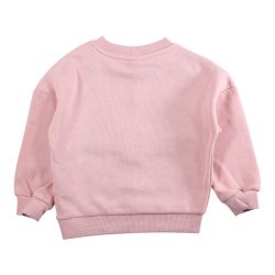 Jogging Ellesse Fille du 8A au 14A