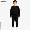Jogging Ellesse Garcon du 8A au 14A