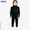 Jogging Ellesse Garcon du 8A au 14A
