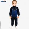 Jogging Ellesse Garcon du 2A au 7A