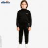 Jogging Ellesse Garcon du 8A au 14A