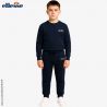 Jogging Ellesse Garcon du 8A au 14A