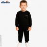 Jogging Ellesse Garcon du 2A au 7A