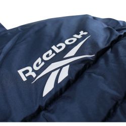 Parka Reebok Garcon du 14 au 16 ans