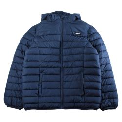 Parka Reebok Garcon du 14 au 16 ans