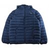 Parka Reebok Garcon du 14 au 16 ans