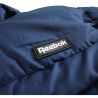 Parka Reebok Garcon du 14 au 16 ans