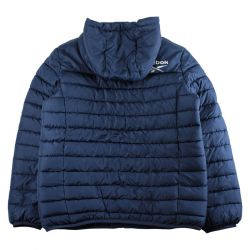 Parka Reebok Garcon du 14 au 16 ans