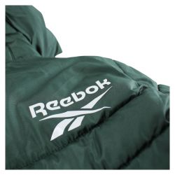 Parka Reebok Garcon du 8 au 14 ans