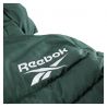 Parka Reebok Garcon du 8 au 14 ans
