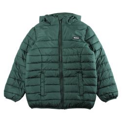 Parka Reebok Garcon du 8 au 14 ans