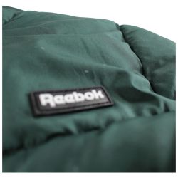 Parka Reebok Garcon du 8 au 14 ans