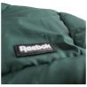 Parka Reebok Garcon du 8 au 14 ans