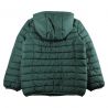 Parka Reebok Garcon du 8 au 14 ans