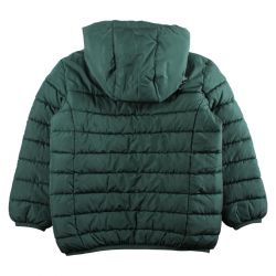 Parka Reebok Garcon du 5 au 8 ans