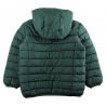 Parka Reebok Garcon du 5 au 8 ans