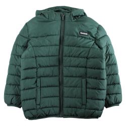 Parka Reebok Garcon du 5 au 8 ans