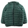 Parka Reebok Garcon du 5 au 8 ans