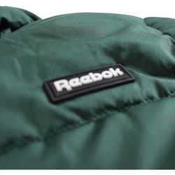 Parka Reebok Garcon du 5 au 8 ans