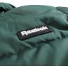 Parka Reebok Garcon du 5 au 8 ans