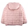 Parka Reebok Fille du 8 au 14 ans