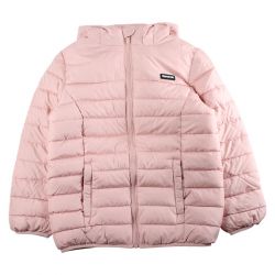 Parka Reebok Fille du 8 au 14 ans