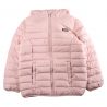Parka Reebok Fille du 8 au 14 ans
