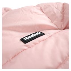 Parka Reebok Fille du 8 au 14 ans
