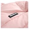 Parka Reebok Fille du 8 au 14 ans
