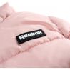 Parka Reebok Fille du 5 au 8 ans