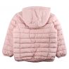 Parka Reebok Fille du 5 au 8 ans