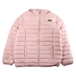 Parka Reebok Fille du 14 au 16 ans