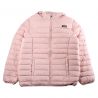 Parka Reebok Fille du 14 au 16 ans