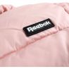 Parka Reebok Fille du 14 au 16 ans