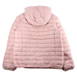 Parka Reebok Fille du 14 au 16 ans