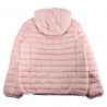 Parka Reebok Fille du 14 au 16 ans