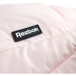 Parka Reebok Fille du 8 au 14 ans