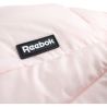 Parka Reebok Fille du 8 au 14 ans