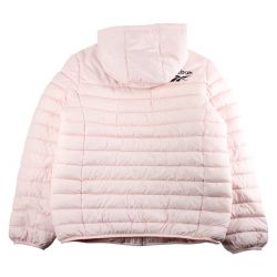 Parka Reebok Fille du 8 au 14 ans