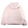 Parka Reebok Fille du 8 au 14 ans