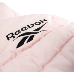 Parka Reebok Fille du 8 au 14 ans