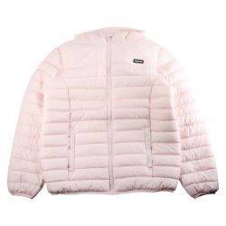 Parka Reebok Fille du 8 au 14 ans