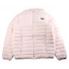 Parka Reebok Fille du 8 au 14 ans