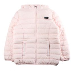 Parka Reebok Fille du 14 au 16 ans