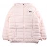 Parka Reebok Fille du 14 au 16 ans