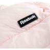 Parka Reebok Fille du 14 au 16 ans