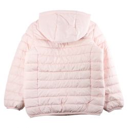 Parka Reebok Fille du 14 au 16 ans