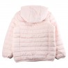 Parka Reebok Fille du 14 au 16 ans
