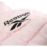 Parka Reebok Fille du 14 au 16 ans