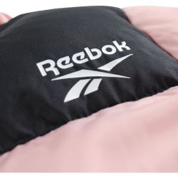 Parka Reebok Fille du 8 au 14 ans